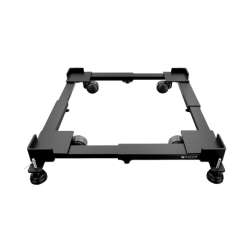 washing machine stand