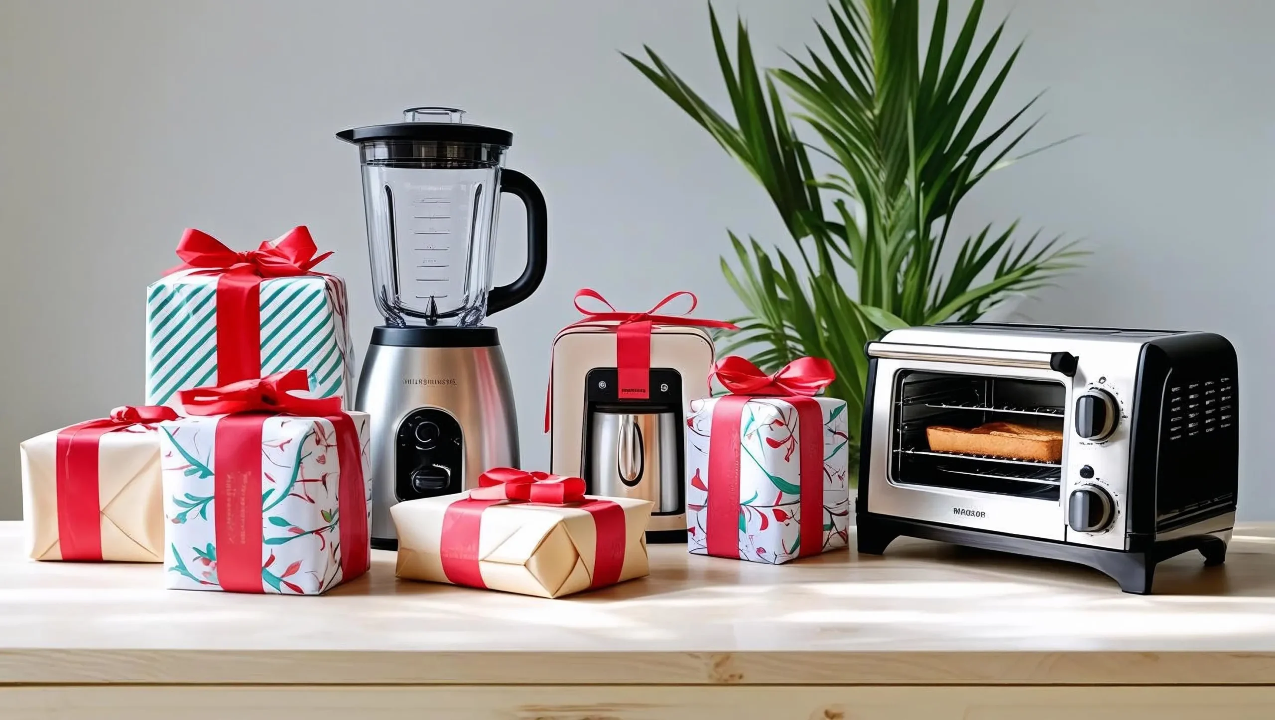 7 Best Home Appliances Under 3000 Rs (Useful Gifts 2025)