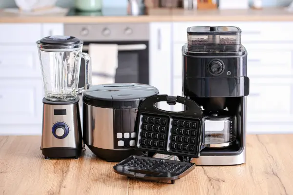 small appliances | Bestvaluefind.com