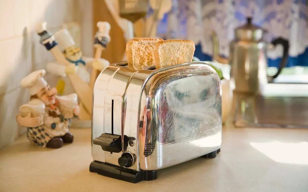 Best Toaster in India 2025: Top 9 Picks That Actually Work